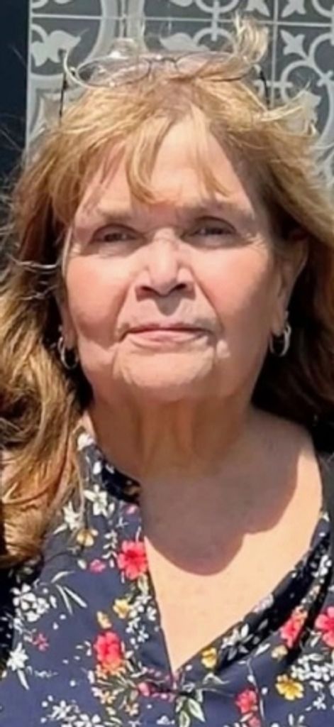 Laurentina G. Johnston Profile Photo