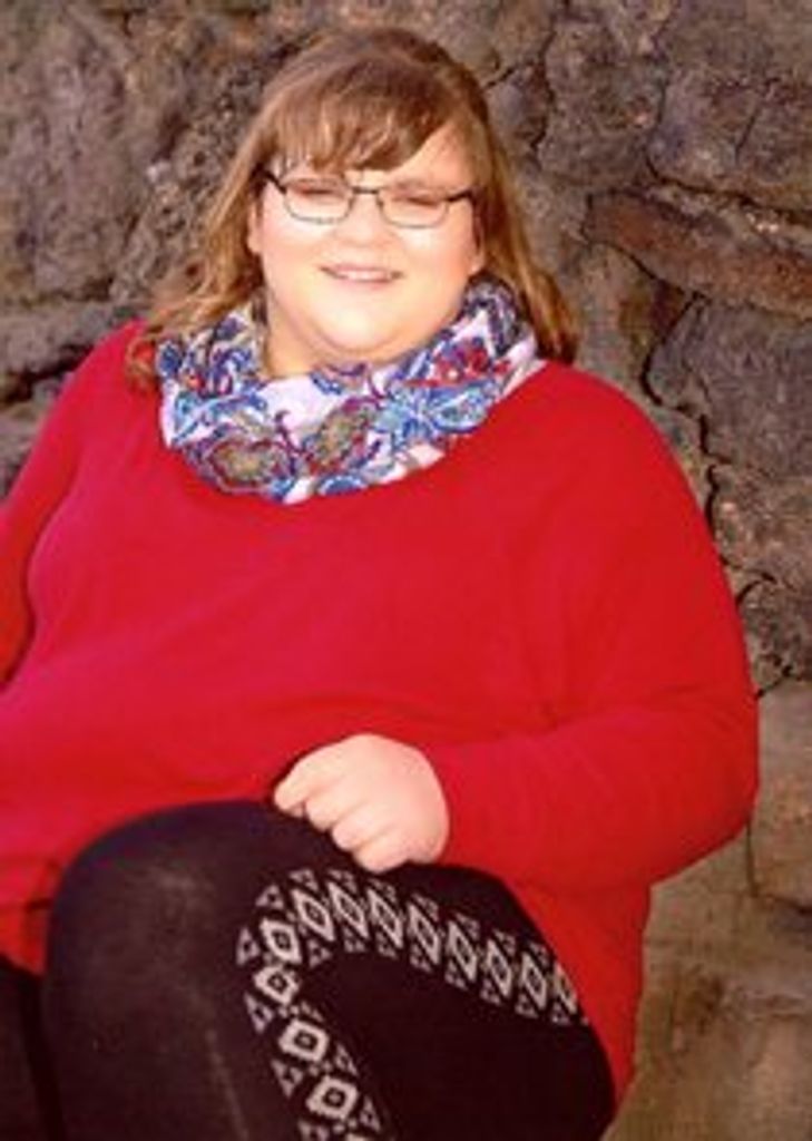 Hollie Smith