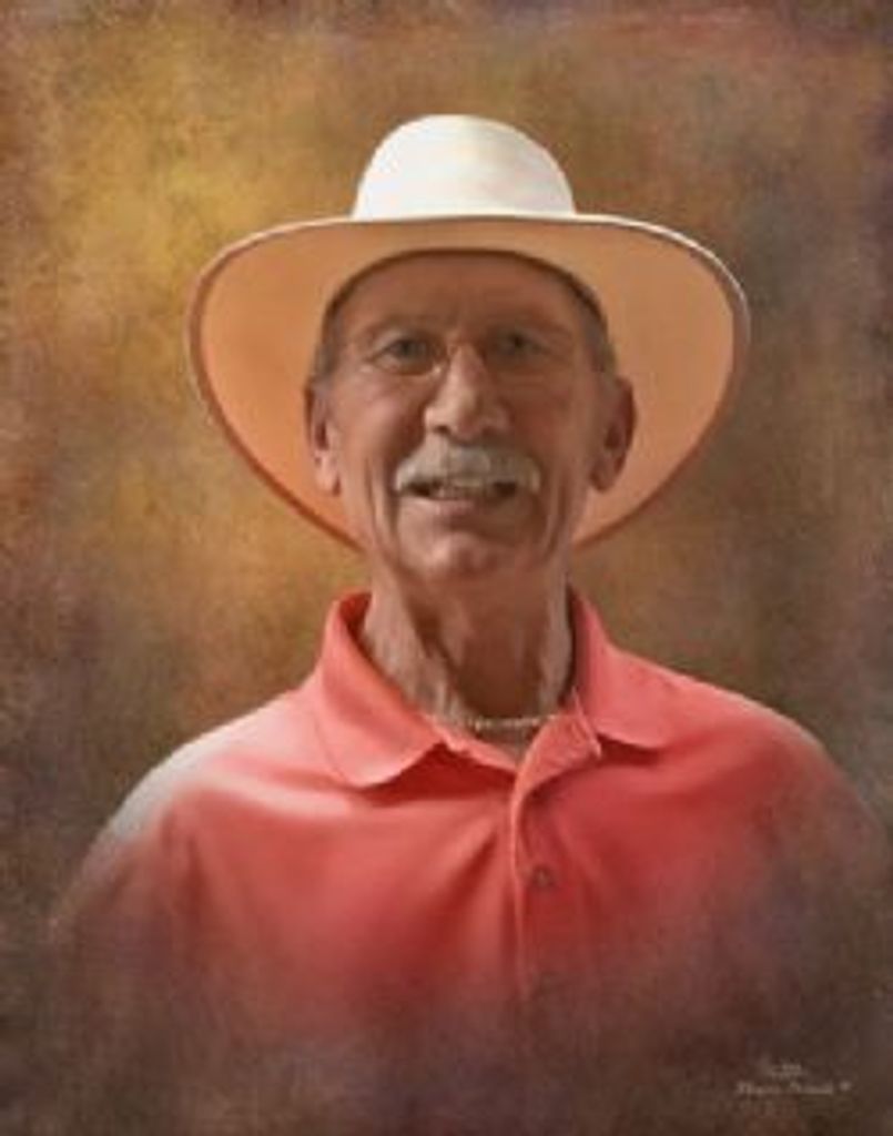 David Dannheim