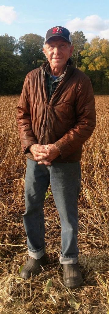 Raymond E. Kraft Profile Photo