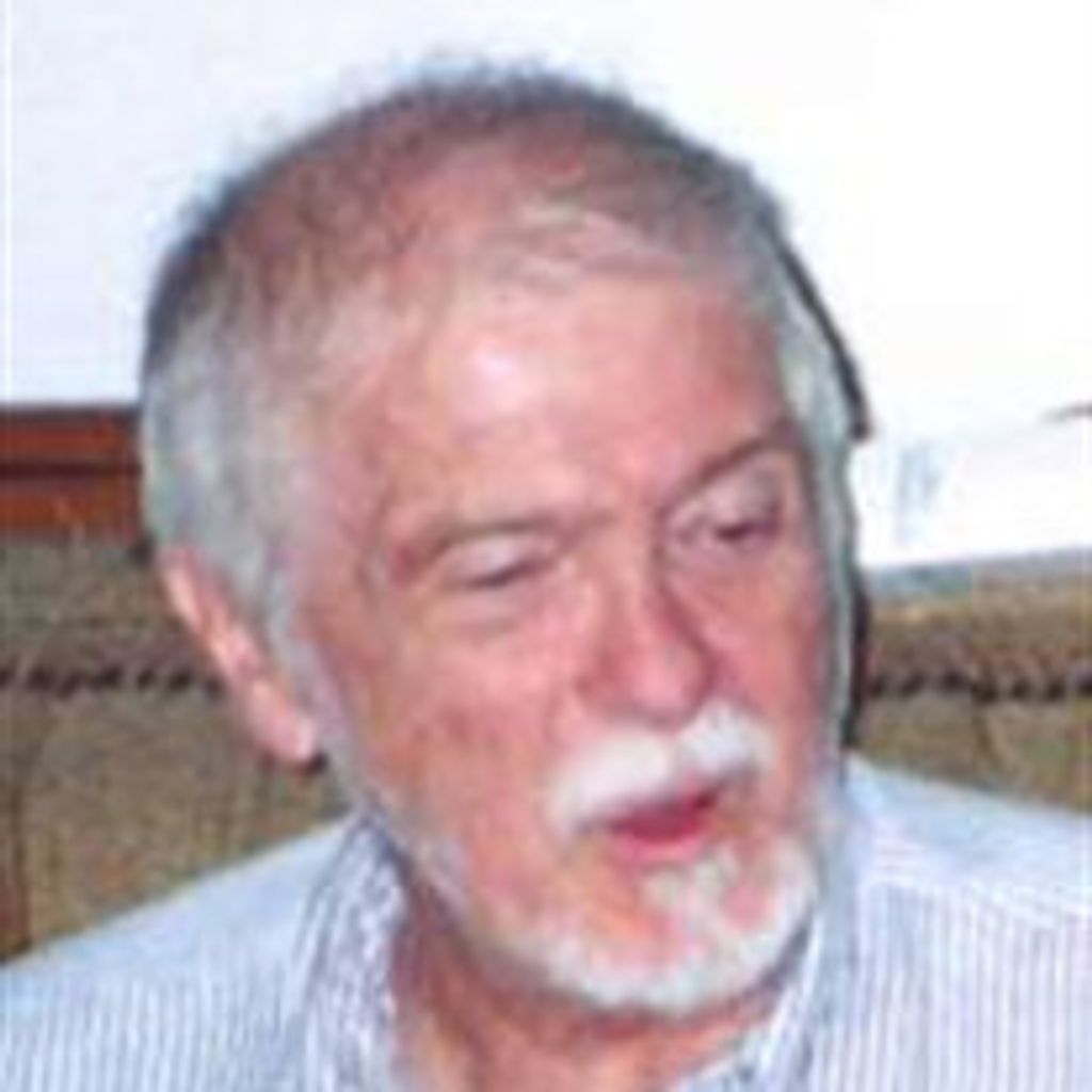 Banner Brown
