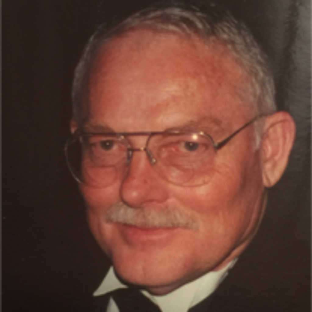 Dennis Dale Lynn