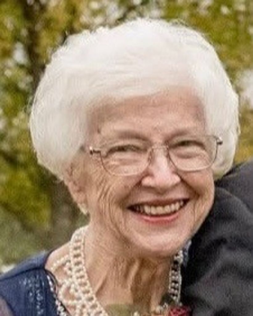 Rosalie J. Groshens Profile Photo