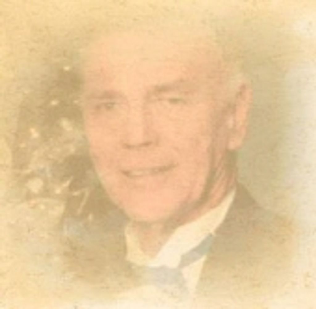 Dr. Ronald Hunt, Dds