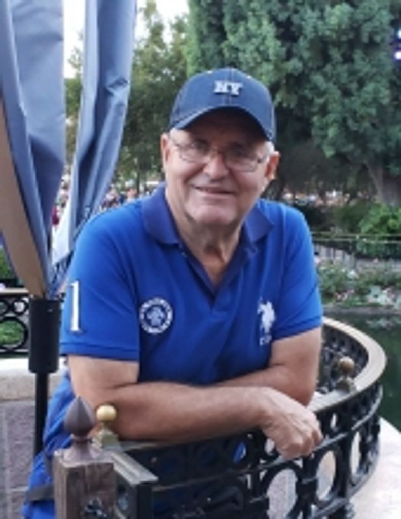 Cruz Silvestre Perez