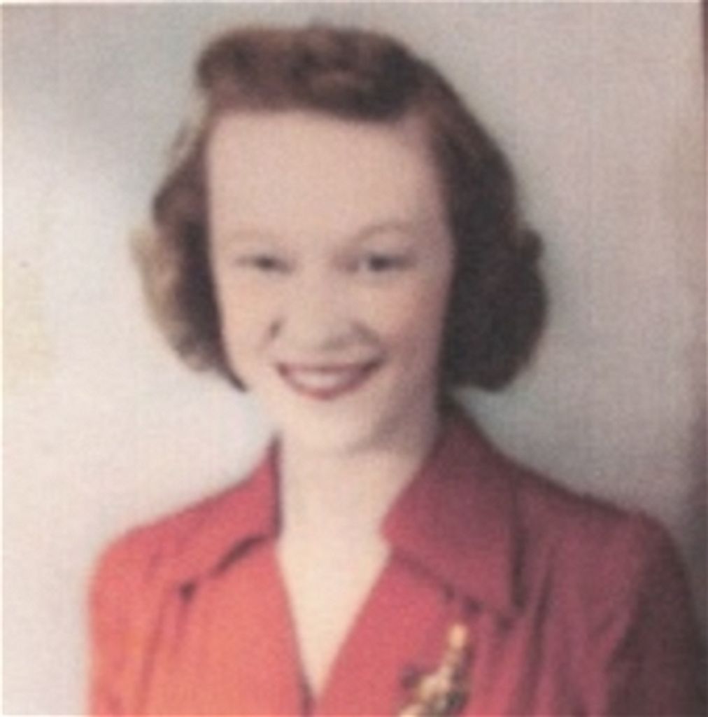 Pearl A. Stubbs Profile Photo