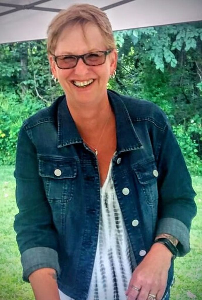 Diane   Zofchak