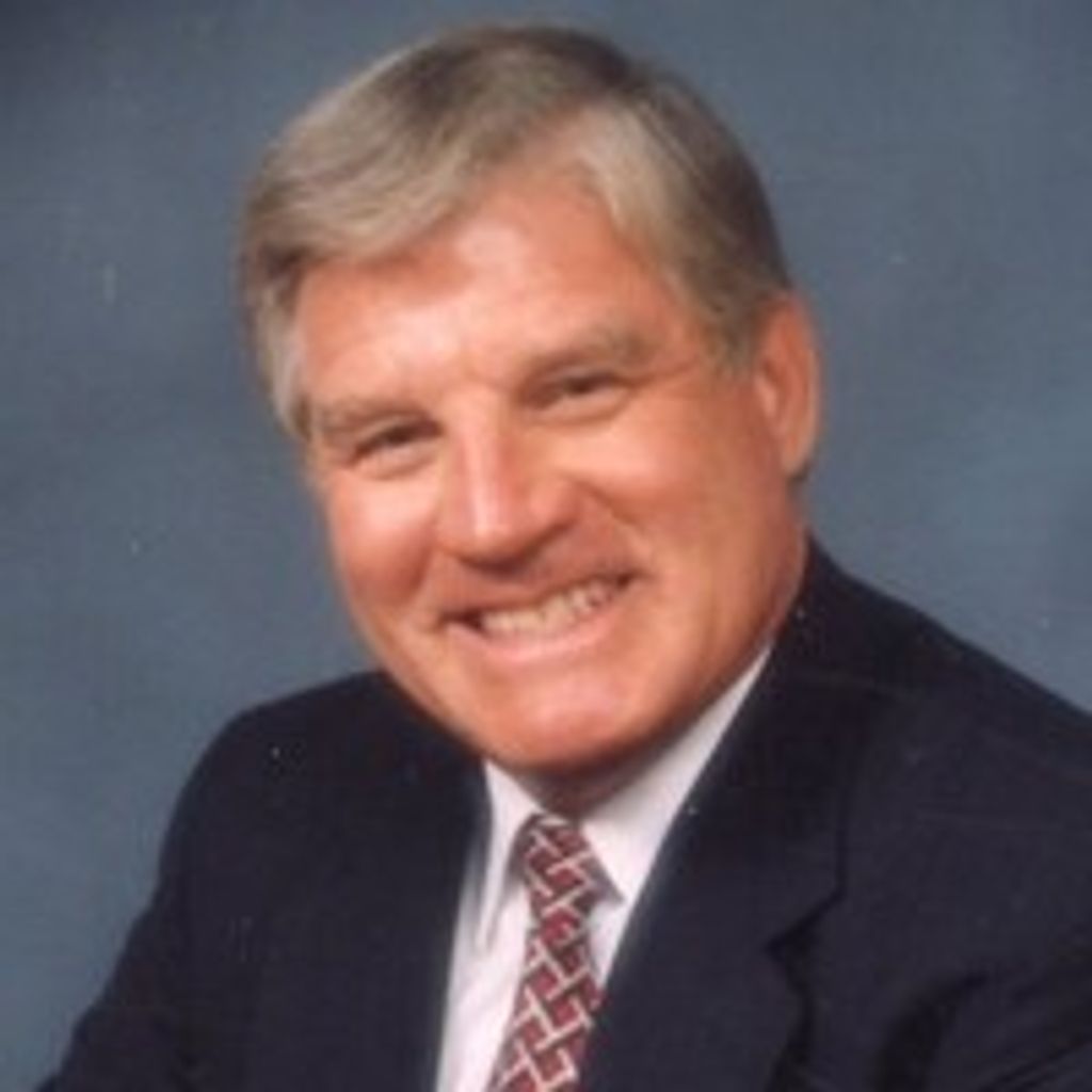 Ronald Gene Little