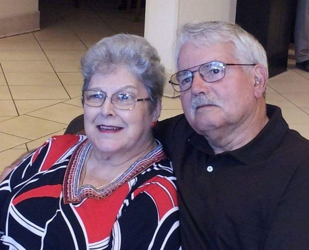 James Charles Brothers, Sr.