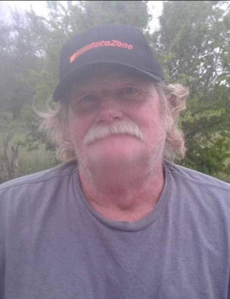 Robert Champion Profile Photo
