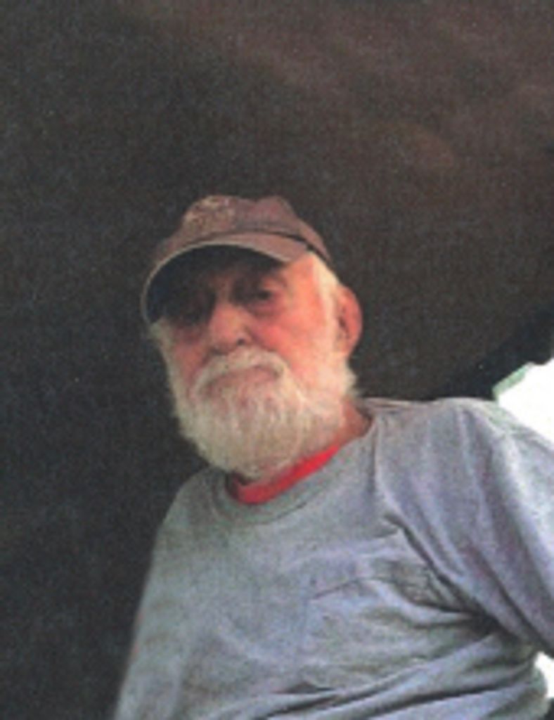 James M Doorenbos