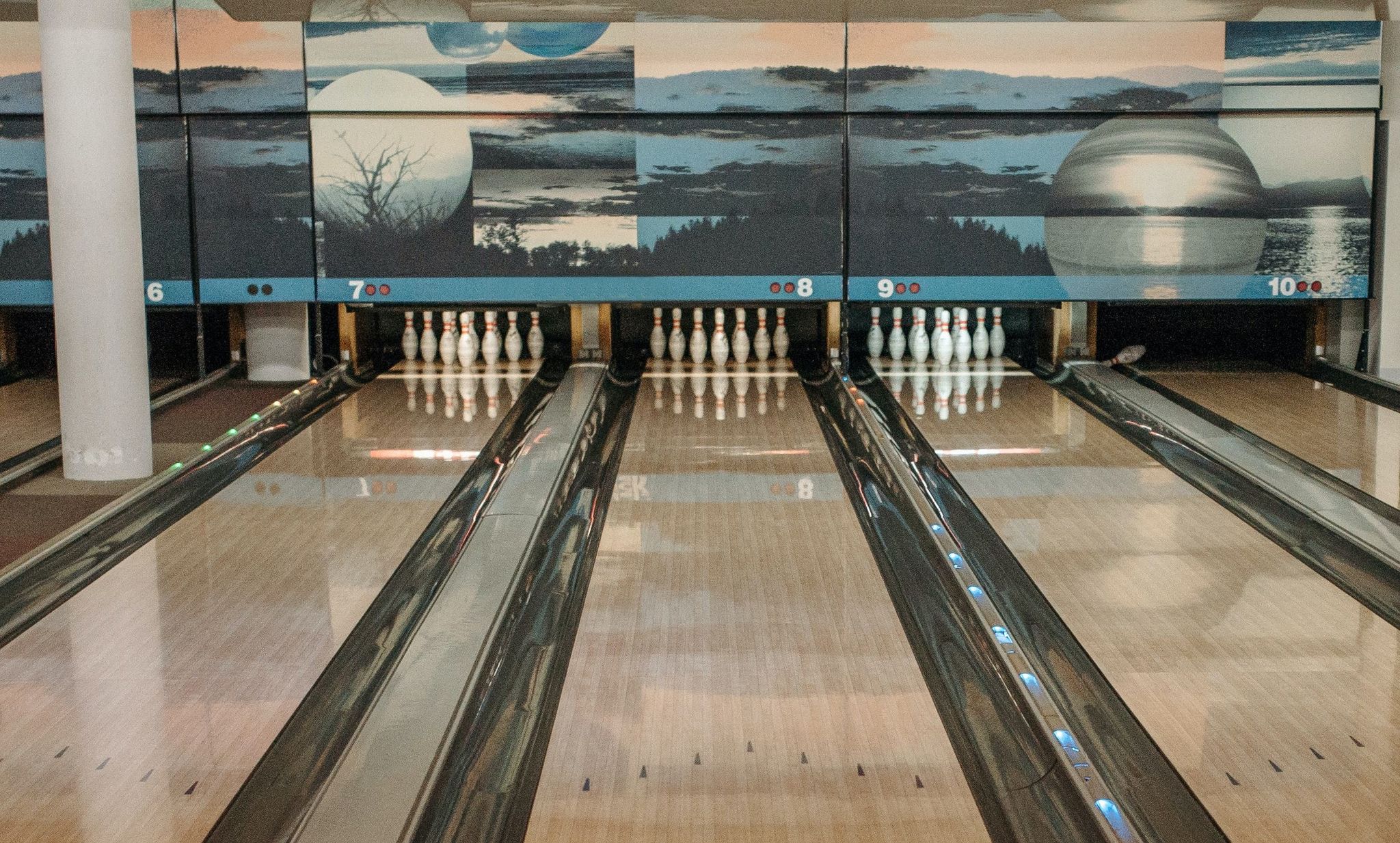 Cover for Shirlee Mae Vandenburg's Obituary