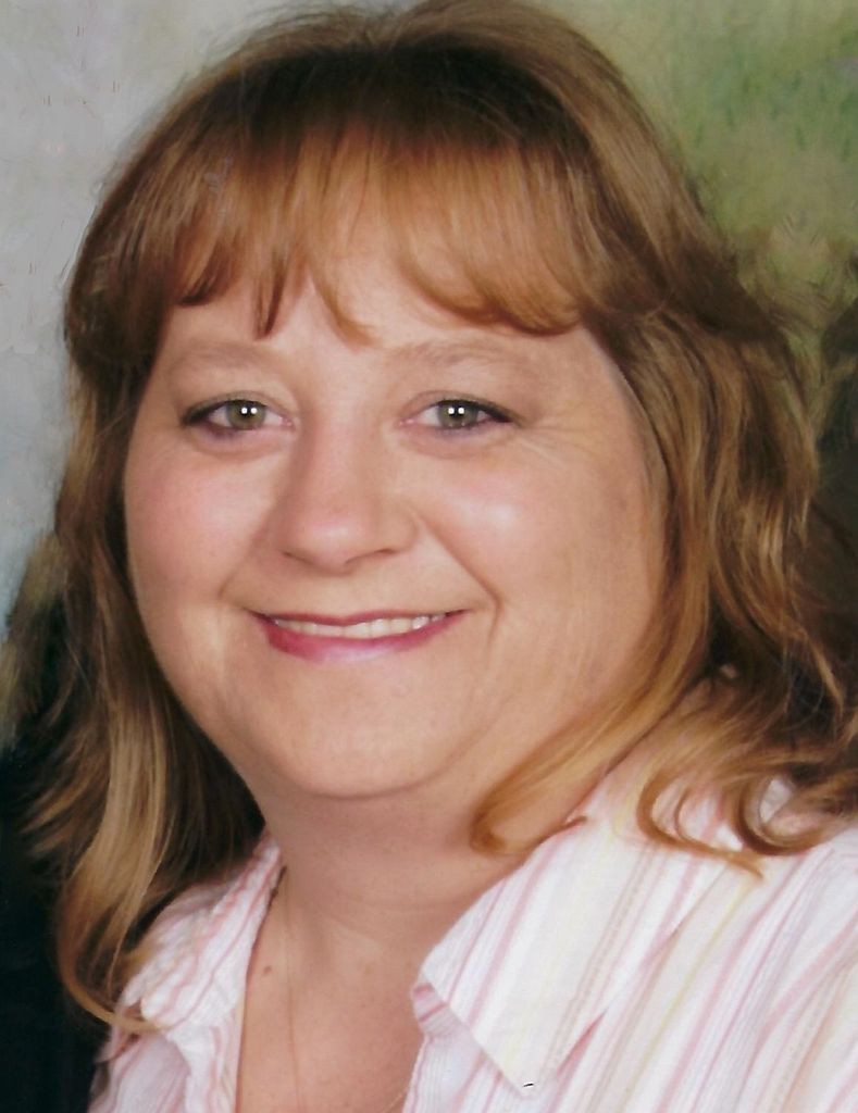 Kathleen "Kathy" Kay Turner Profile Photo