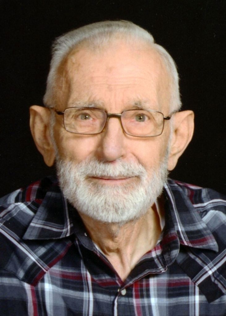 Robert L. Hladky Profile Photo