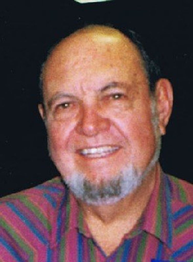 James E. Cowan