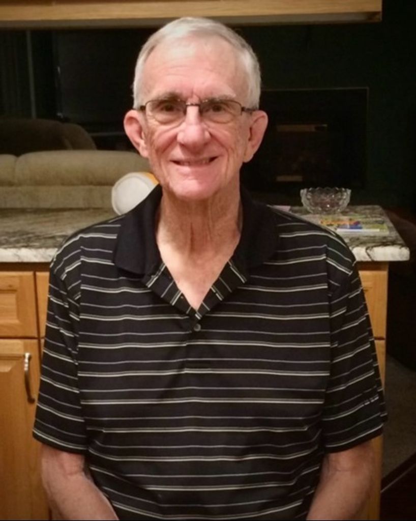 Leland Ray Gurss