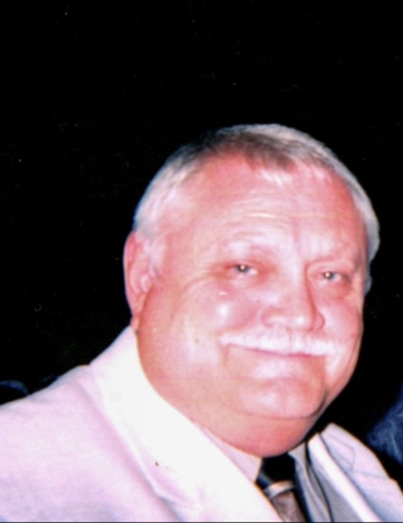 Steve "Stevie" Smith Profile Photo