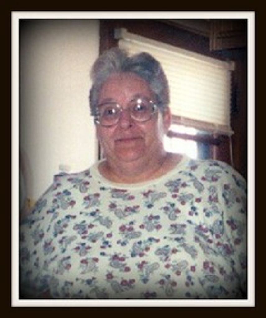 Dottie (Staggs)  Sepe Profile Photo