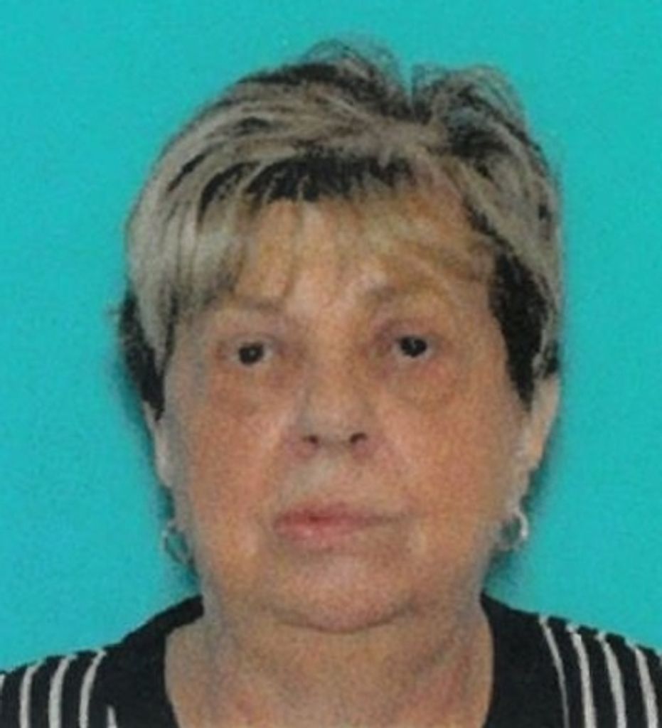 Carole Ann Distefano Profile Photo