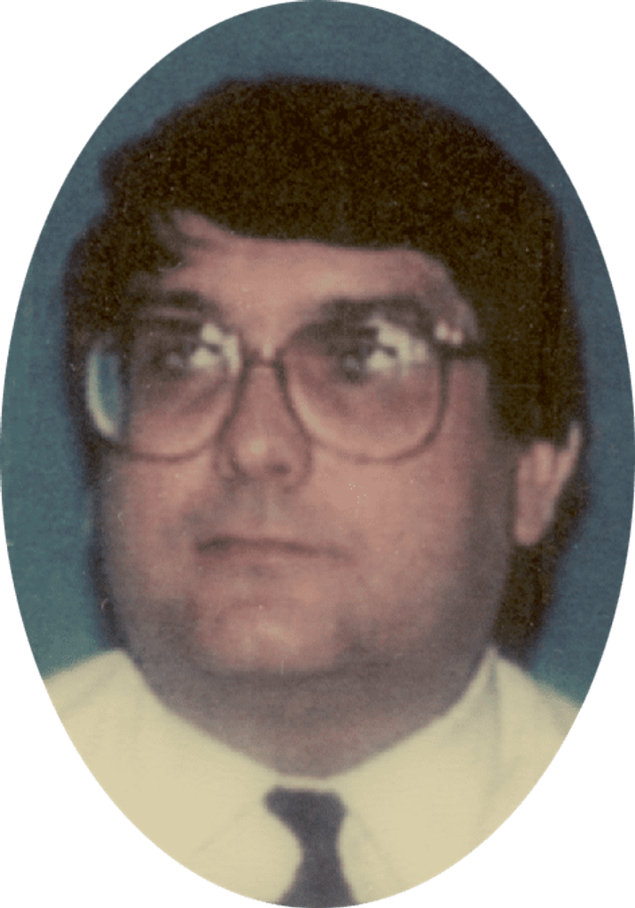Martin A. Chittum