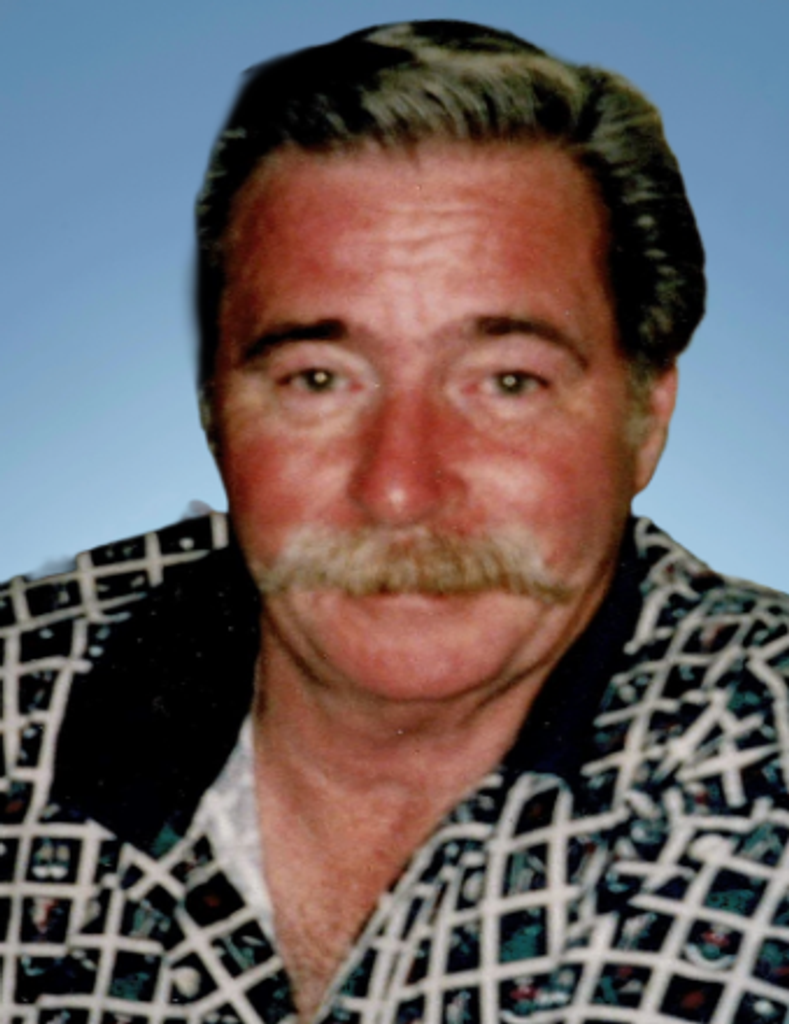 Robert J. Hunter Profile Photo