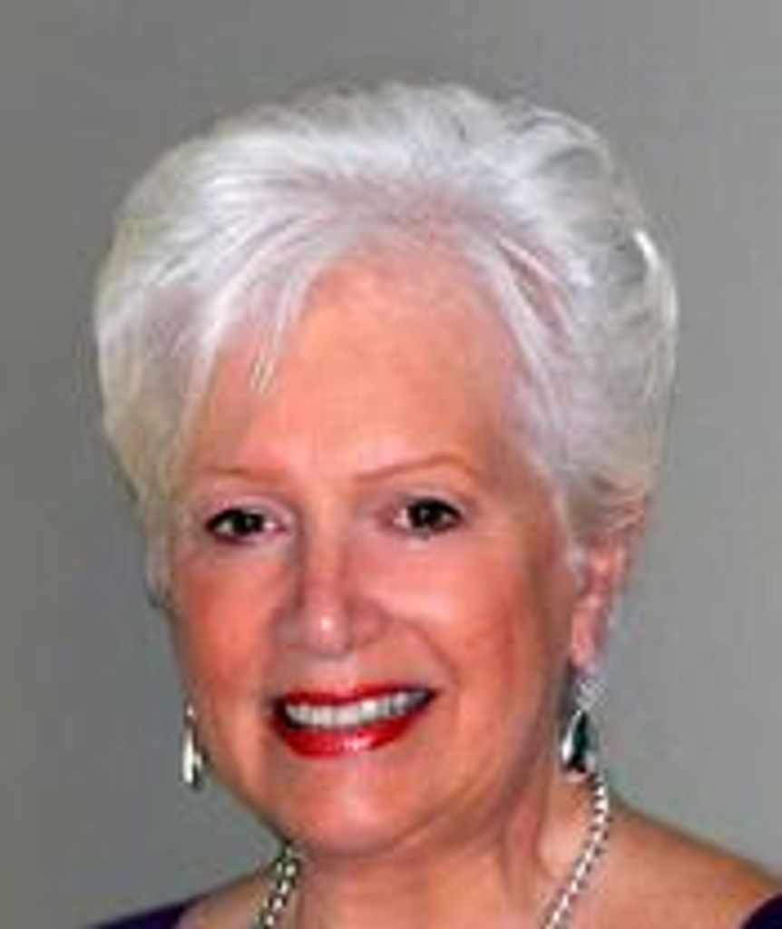 Natalie K. Diruzza