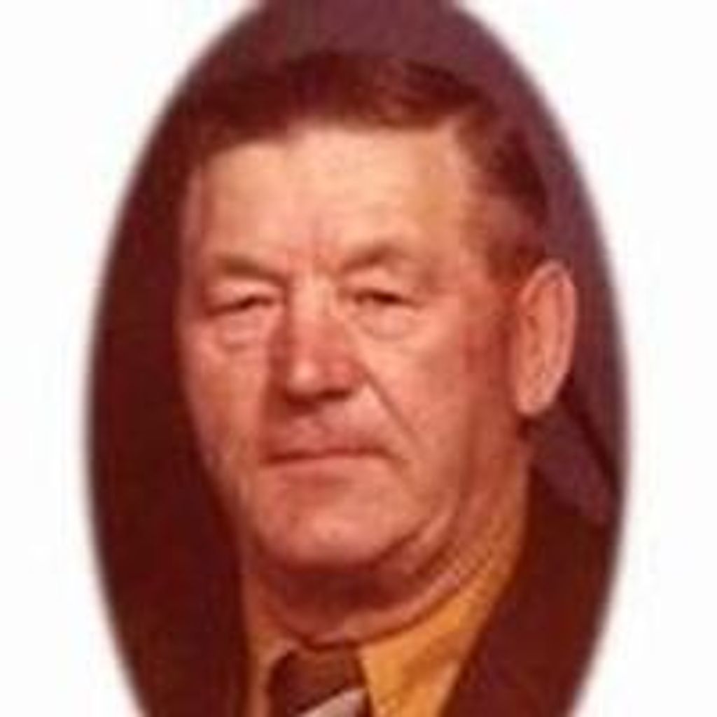 Albert  H. Deede