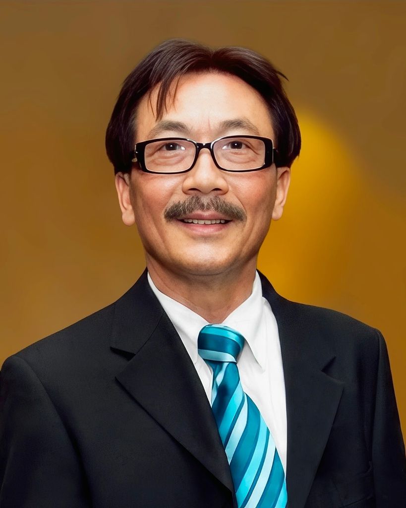 Diep Van Tran