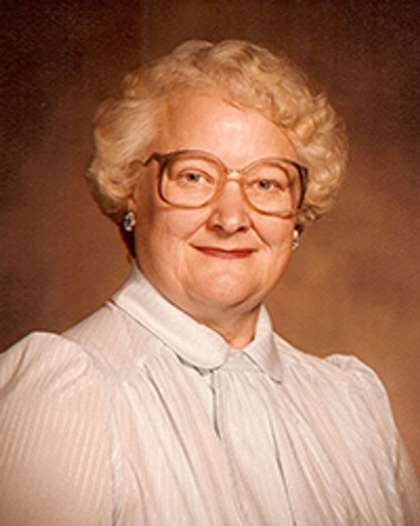 Margaret J. Hooper Profile Photo