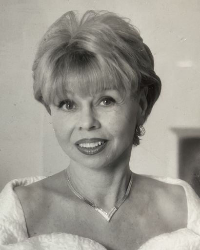 Janice M. Grimes Profile Photo