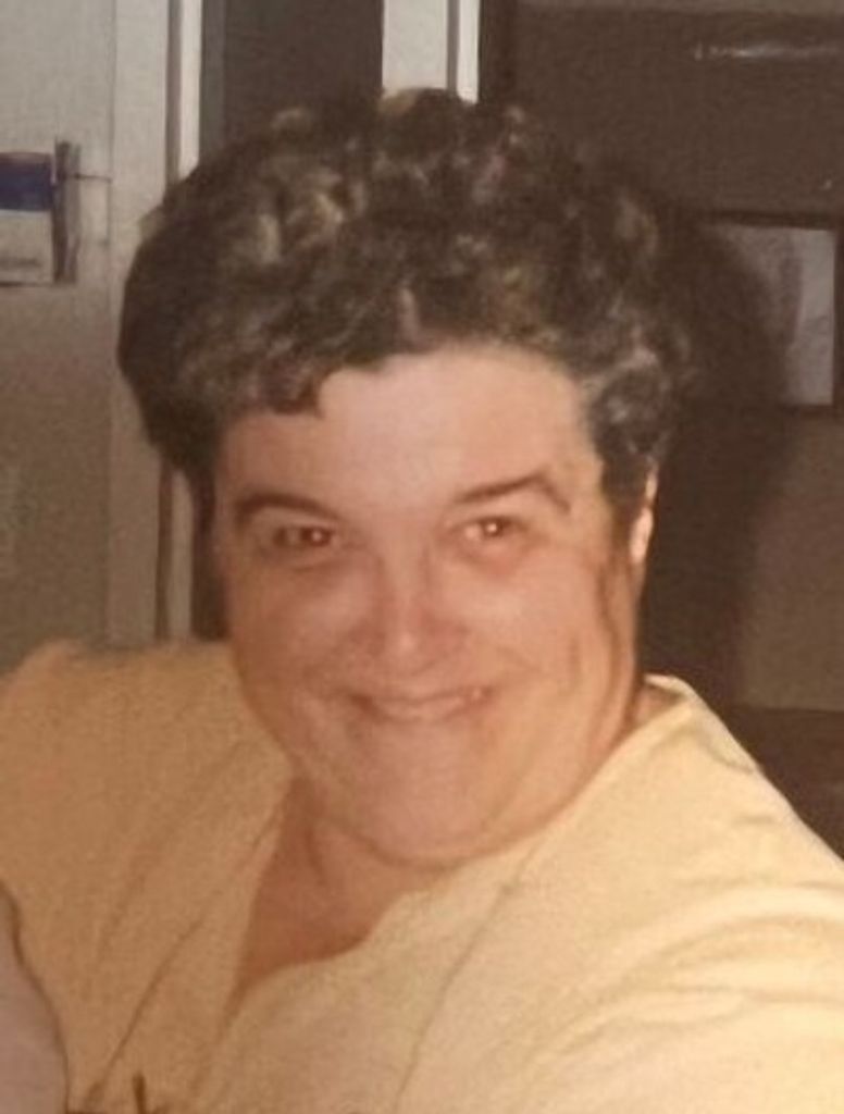 Ann Marie French Profile Photo