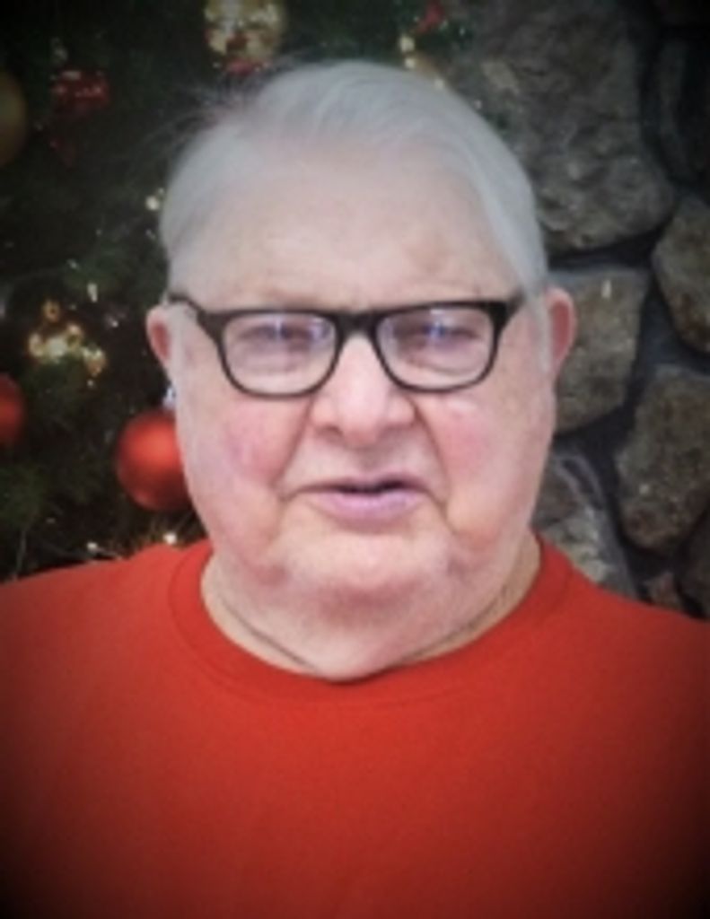 Leon Gray