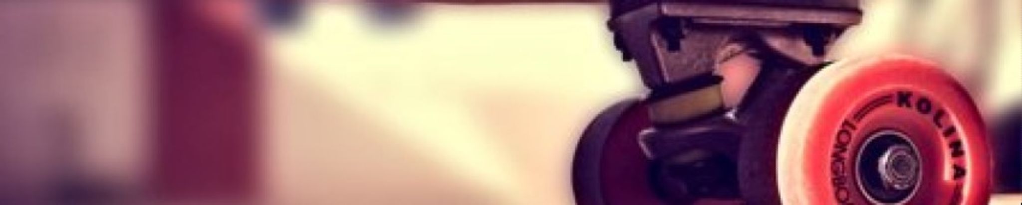 Cover for Charles Leon Shirley Jr.'s Obituary