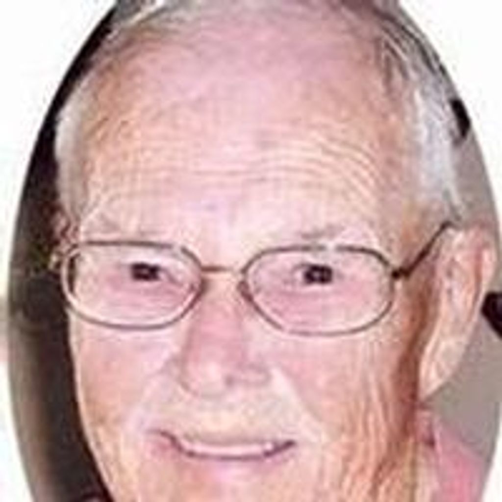 Charles Kickert
