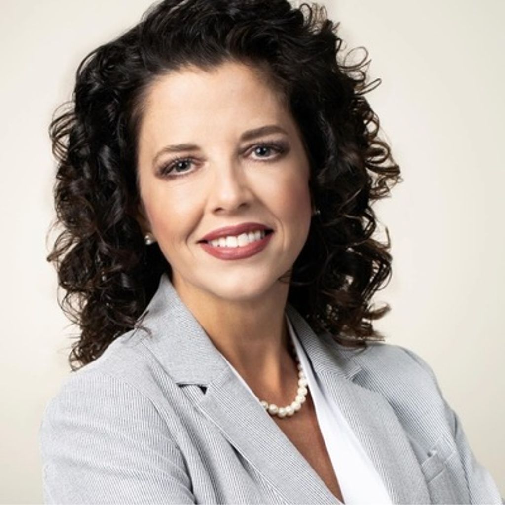 Amy Lynne Edwards Profile Photo