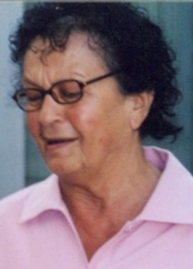Dara Pilipovic