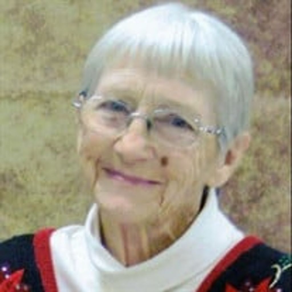 Clara J Hamilton