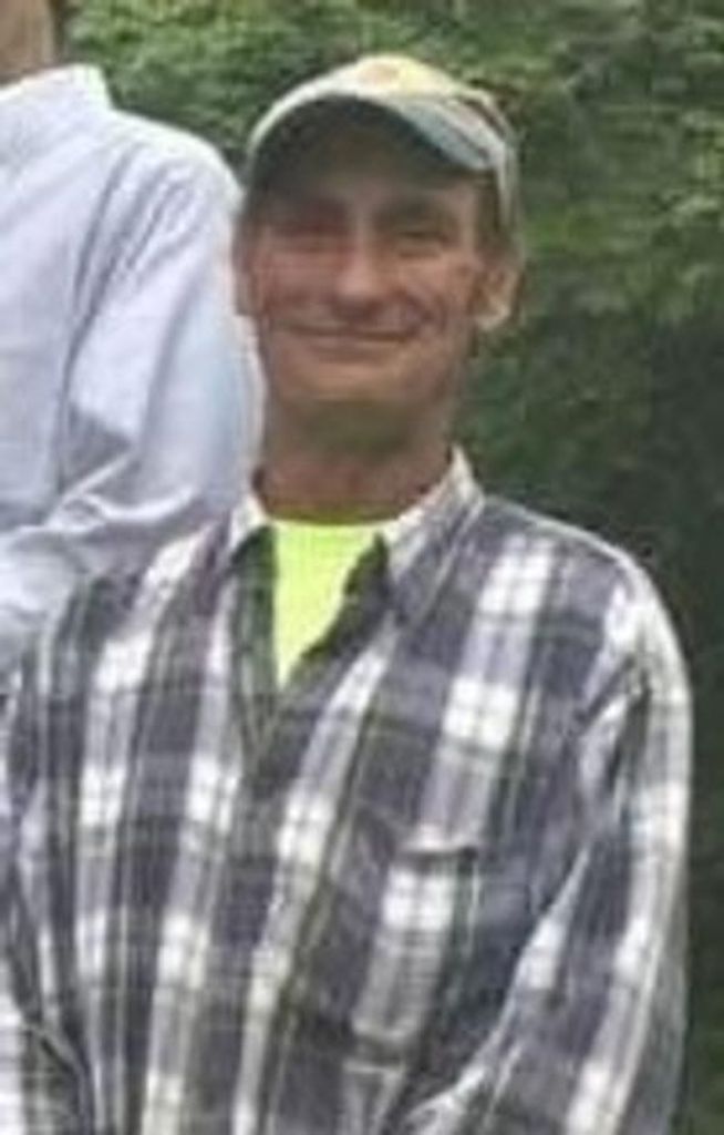 Jack B. Derouin Profile Photo