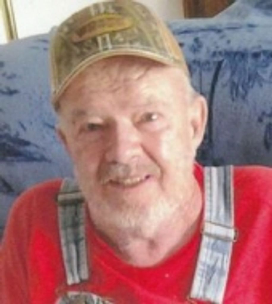 George Leroy Bower