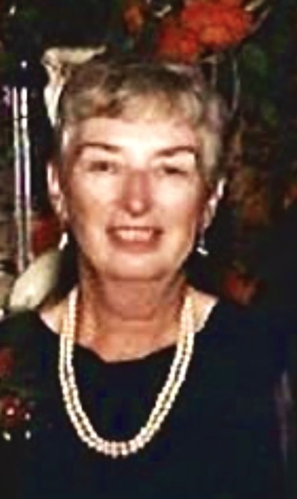 Dolores M. Szydlowski Profile Photo
