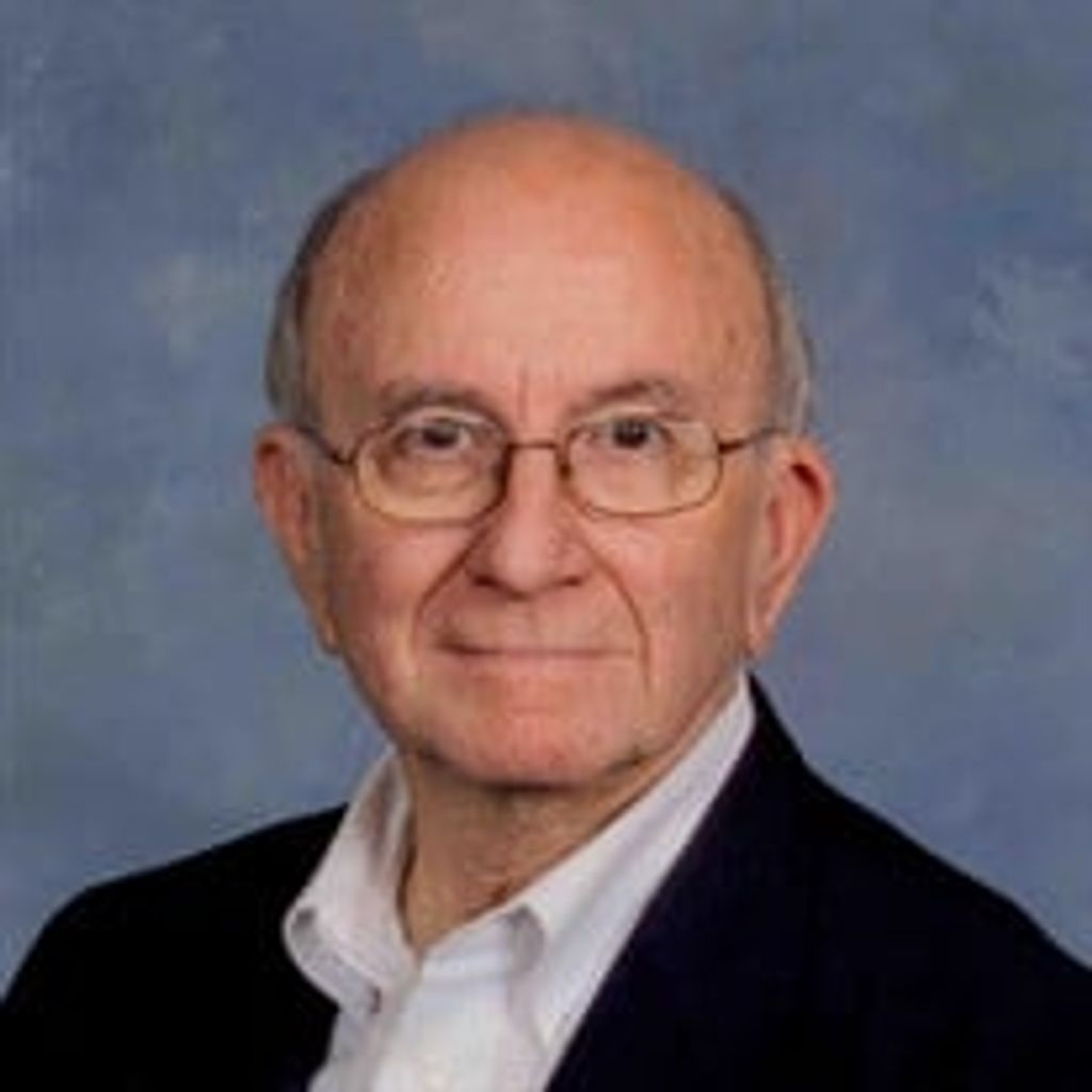 Mr. Odis V. Sistrunk