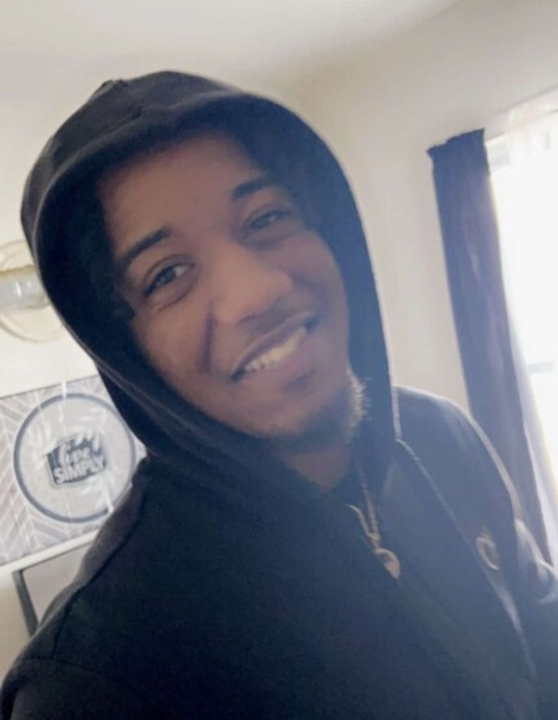 Devonair J. Butler Profile Photo