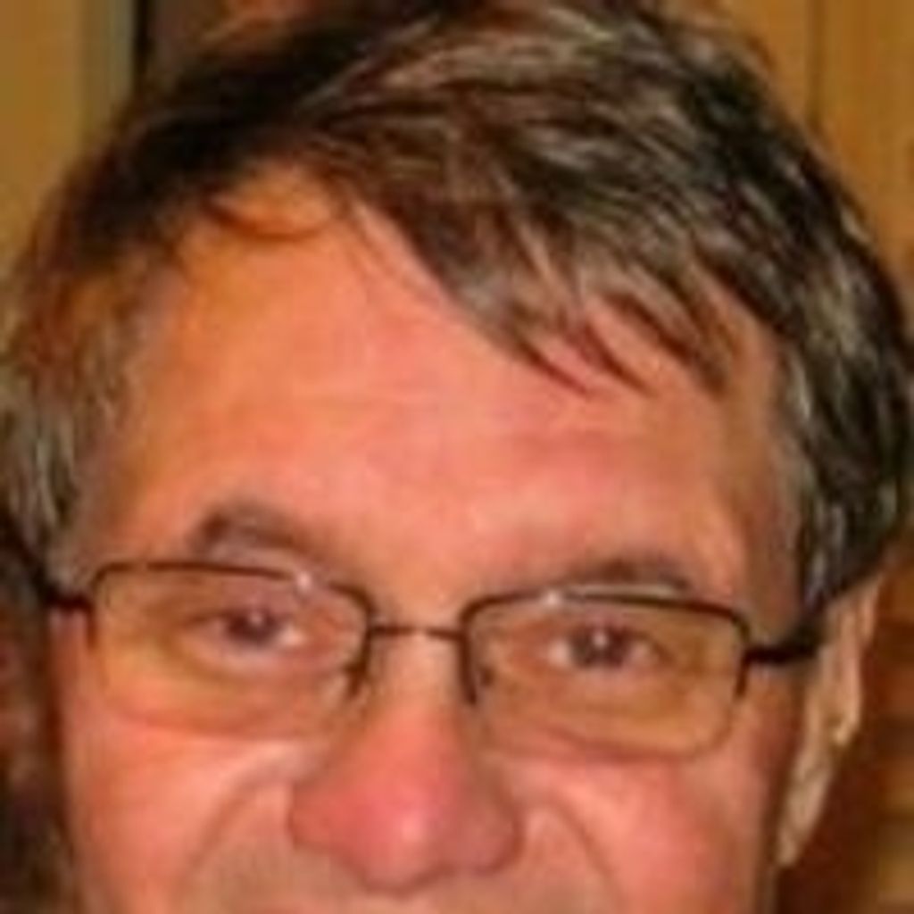 Jason Joe Hirschbach