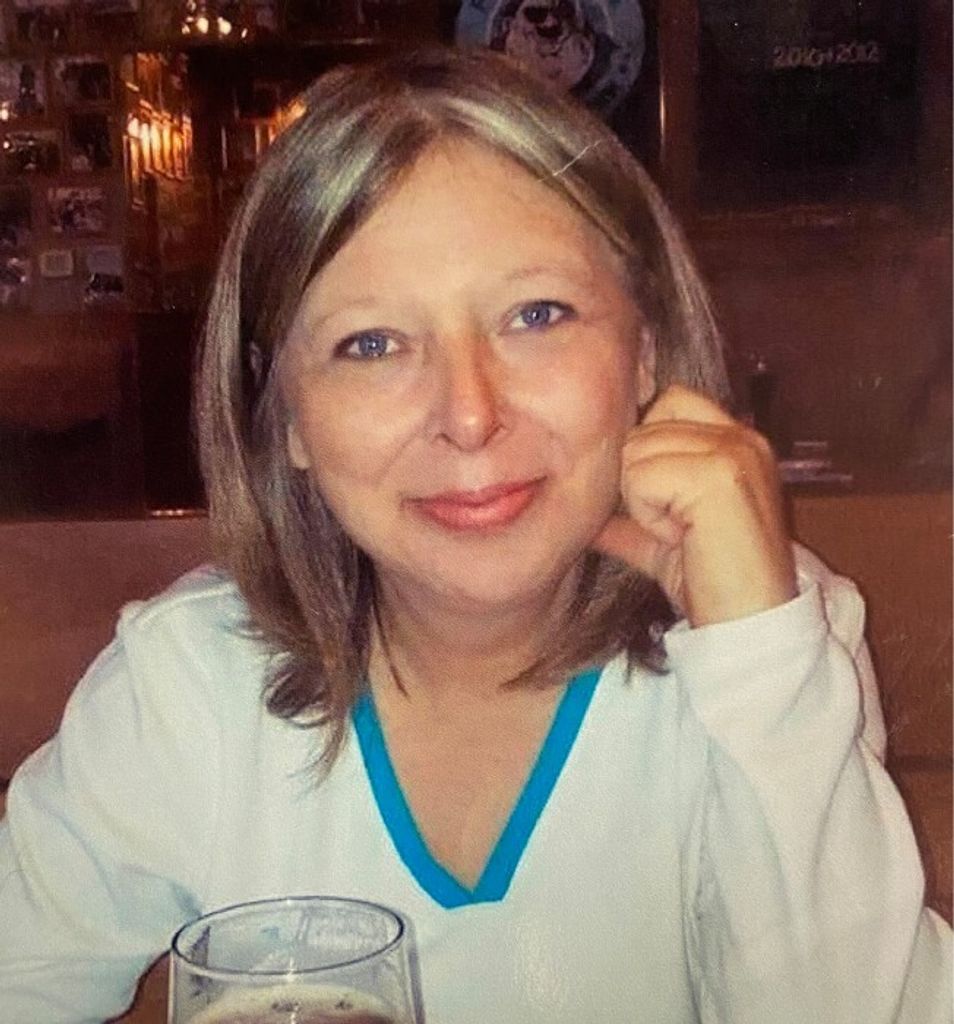 Karrie Dee (Gay)  Householder Profile Photo