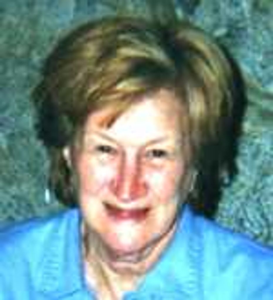 Annette (Durden)  Riner