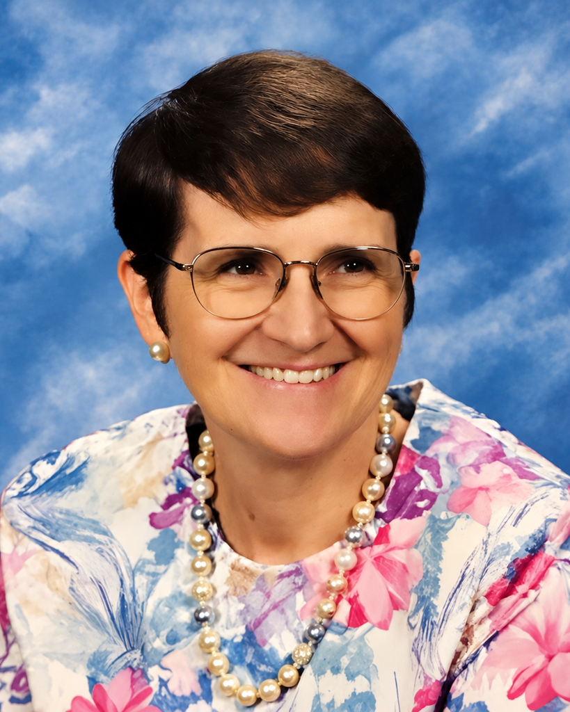 Delda Mae White Profile Photo
