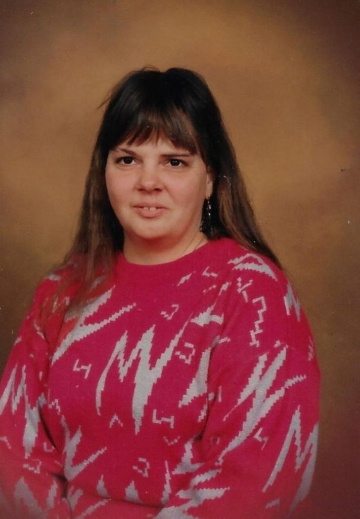 Diane M. Bettosi Profile Photo