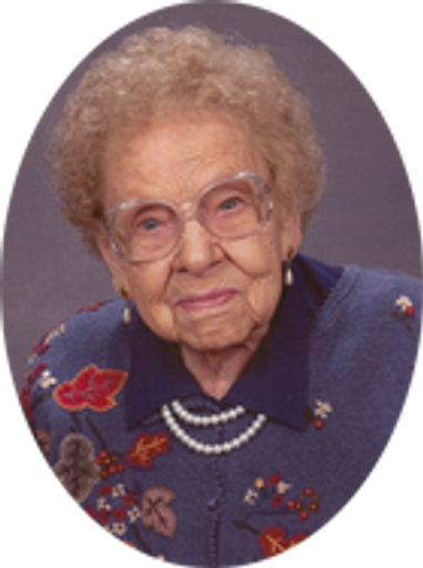 Veryle Daniels Profile Photo