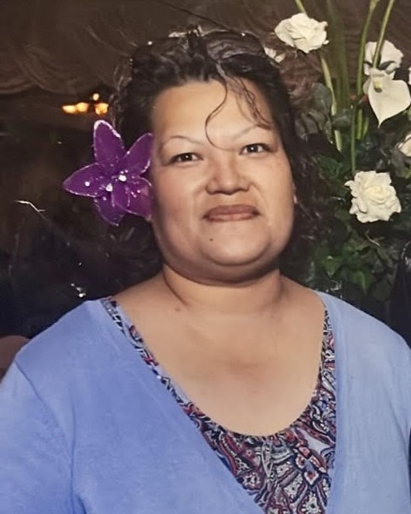 Piliuli Seuvaai Profile Photo