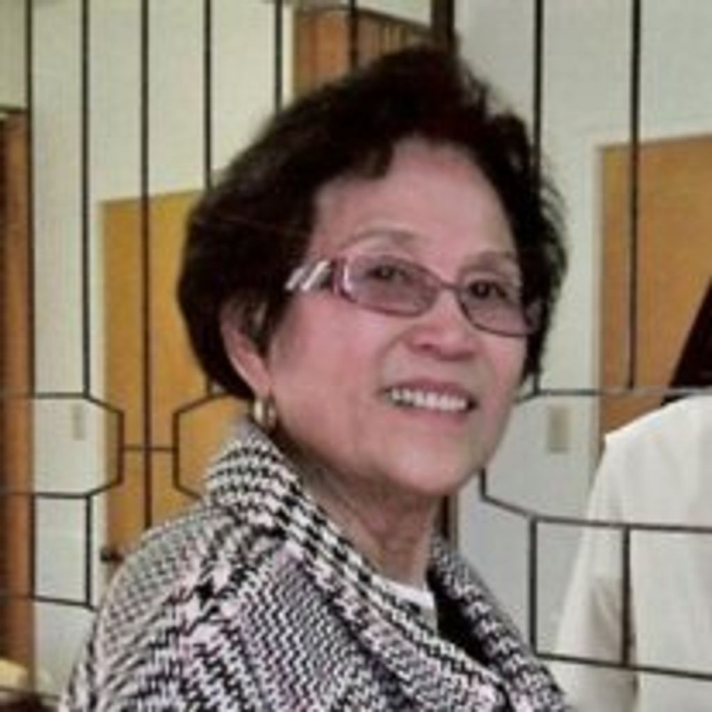 Concepcion Santo Tomas